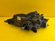 light left Volvo S60 V60 Mid Led 32228815
