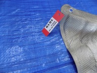 Blende Abdeckung TERMICZNA BMW X5 G05 45E 20R