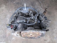 SAAB 95 9-5 1.9 TID 150KM, CAMBIO AUTOMAT