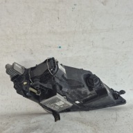 SEAT LEON III 5F 12- light left front front FULL LED 5F1941007B
