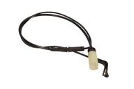 SNÍMAČ BRZDOVÝCH DOŠTIČIEK BMW T. 5 E61 5,0 07 – 1000 MM