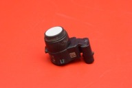 Sensor Parken heck PDC 6935598 BMW E81 3D LIFT 07-12