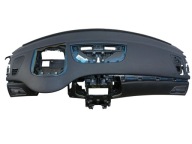 dashboard instrument panel console cockpit RENAULT TALISMAN (2015-2020) EUROPA