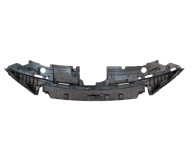 krytka kryt stěny předního MAZDA MX-30 (2020-) DN4E-50722 DN4E-50714