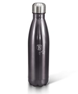 Termo fľaša 500ml hrnček fľaša na vodu turistický BERLINGER HAUS 6399