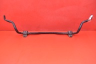 stabilizer rod front AV61-5482-EB FORD KUGA MK2 2.0 TDCI 163 KM 13-20