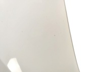fender right front KIA SPORTAGE III LAK: WD (10-14)