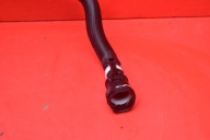 hose wiring pipe radiator 1077592-00-D TESLA MODEL 3 17-21