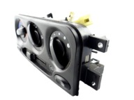 PANEL klímy DAEWOO MATIZ YC