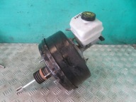 servo Pompa HAMUCLOWA MERCEDES SPRINTER 2.2 15R A9064301408