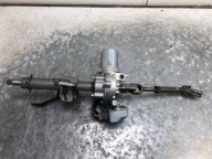 control electrics KIA PICANTO III 56300-G6000