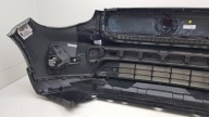 VOLVO XC40 C40 RECHARGE bumper front 31690933