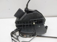lock door left front BM5AA21813AC Ford Focus Mk3 (2010-2019)