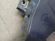 fender front left VW T6 T-6