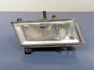 SCANIA S HALOGEN LED PRAWY 2552715