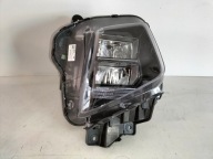 light front reflektor right HYUNDAI TUCSON 4 IV LIFT 24- FULL LED