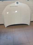 Capot SKODA OCTAVIA 3 III 5E0 LIFT