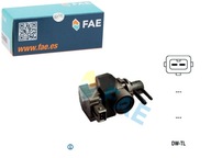 FAE 56012 Prevodník tlaku, turbodúchadlo