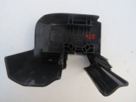 Blende Abdeckung SZYNY SITZ links heck VOLVO XC90 V8 4.4 8619660