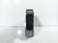 Toledo 2 II 98-05 mini motor windows right front OE 101386101