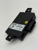 AUDI S7 A7 S6 A6 C7 module control unit GATEWAY SPRAWNY LEGALNY!