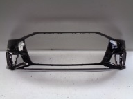 front bumper AUDI A4 B9 8W0 8W 19- LIFT NR 39838