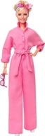 Lalka Barbie Mattel Signature filmowa Margot Robbie (HRF29)