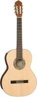 Kremona R56S Rondo Guitar - gitara klasyczna 1/2