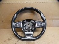lenkrad RENAULT MEGANE IV 484005825R 16-20