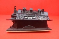 pretinac suvozača suvozača EU 7075477 BMW E90 E91 04-10