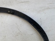 TESLA Y moulding fender left front 1683859-00-A
