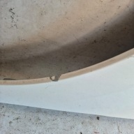 TOYOTA PROACE II 2 CITROEN JUMPY III 3 16-> fender front front left