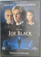 Joe Black