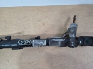 Fiat Freemont DODGE JURNEY control P05147311AA (Y304)