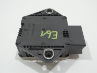 Sensor SZYBKOSCI Drehzahl ESP BMW E60 E61 6774602