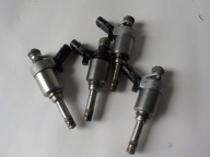 AUDI A3 1.8 TFSI injector 026150001A