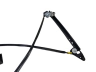 window regulator left rear part FORD GALAXY and FL 7M3839401
