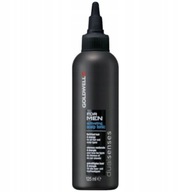 Goldwell For Men Scalp Tonikum pre pokožku hlavy 125 ml