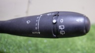 DEVIO LUCI TERGICRISTALLO TERGI CITROEN C4 PICASSO 1 96644965XT