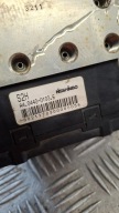 pumpa ABS HONDA HRV-a 1.6