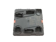 Module BCM2 MLBEVO 4N0907064BD Audi A7 II (2018-2025) C8