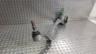 rameno pravý predok 6763704 BMW E81 E82 E87 E88 E89 E90 E91 E92 E93 X1 E84