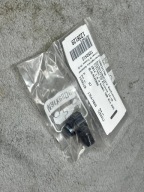 Sensor Parken PDC Peugeot 208 und 1608321780
