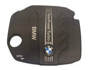 BMW 1 F20 F21 2011-2015 1.6 D N47N GÓRNA OSŁONA SILNIKA 7810800