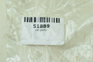 Bedienteil Getriebe getriebe VOLVO S60 II V60 XC60 31312609