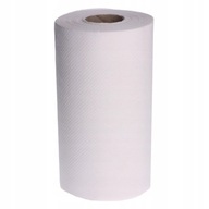 Czyściwo, ręcznik papierowy (bezpyłowe) 60mb