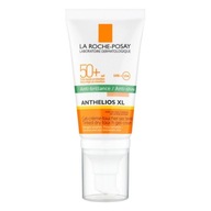 Opaľovací krém Anthelios SPF50 La Roche Posay