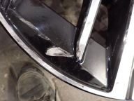 disk disk NISSAN 5x114,3 ET35 7J 17"
