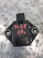modul Sensor ESP AUDI A4 B8 8K0907637A