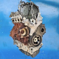 engine pillar Ford 2.0 ECOBLUE BKFB YMF6 YMFA YMFB YMFS TRANSIT TOURNEO